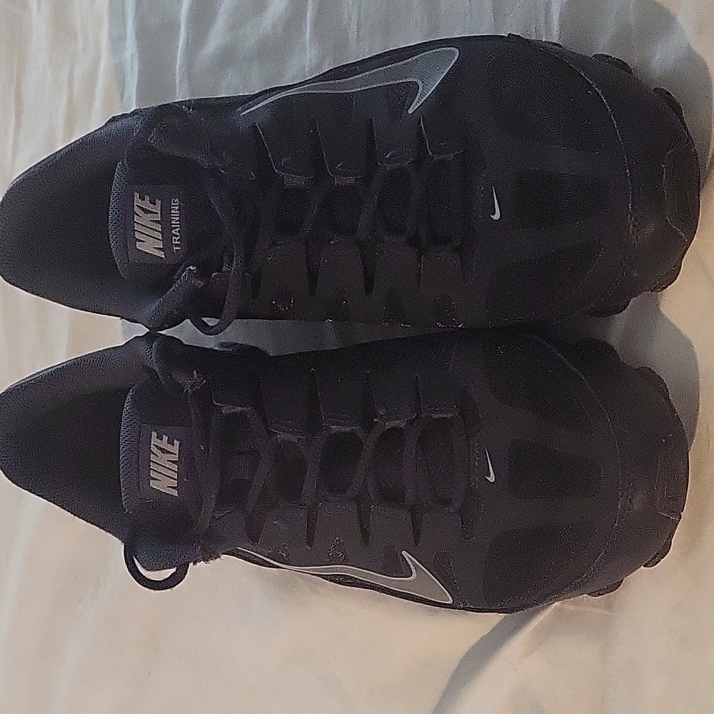 Nike Remax